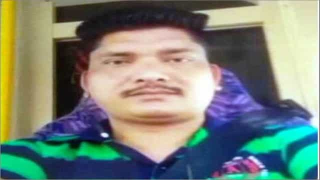Pathankot News : ਤਿੰਨ ਬੱਚਿਆਂ ਦੇ ਸਿਰ ਤੋਂ ਉੱਠਿਆ ਪਿਤਾ ਦਾ ਸਾਇਆ, ਕੰਟੇਨਰ ਦੀ ਟੱਕਰ ਨਾਲ ਬਾਈਕ ਸਵਾਰ ਦੀ ਮੌਤ
