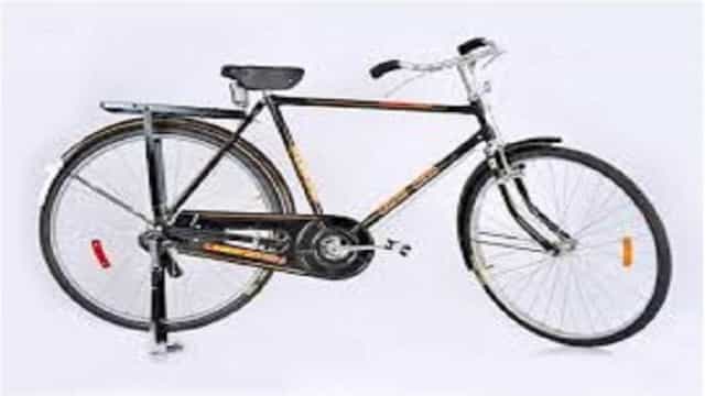 World Bicycle Day: ‘ਹਰਿਆਲੀ, ਸਿਹਤਮੰਦ ਤੇ ਟਿਕਾਊ ਭਵਿੱਖ ਵੱਲ ਸਾਈਕਲਿੰਗ’ ਹੀ ਸਿਹਤ, ਸਮਾਜਿਕ ਬਰਾਬਰੀ ਤੇ ਵਾਤਾਵਰਨੀ ਸੁਰੱਖਿਆ ਦਾ ਪ੍ਰਤੀਕ