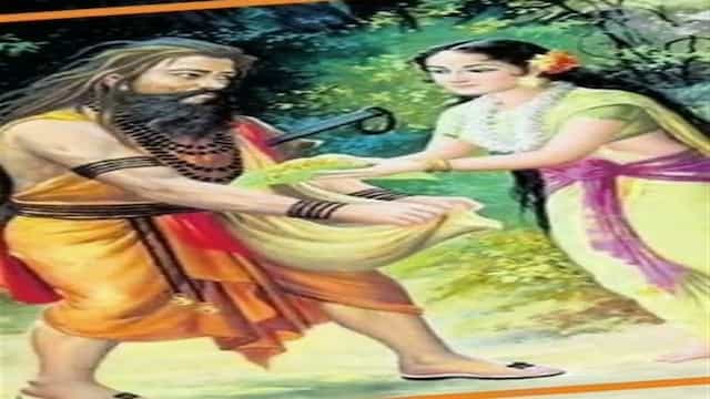 ਵਿਅਰਥ ਹੈ ਛਲ-ਕਪਟ