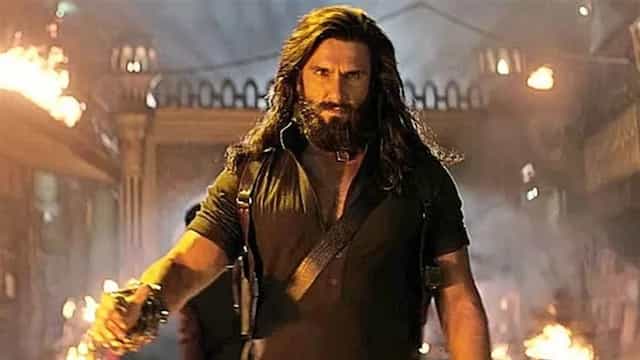 'Dhurandhar 2' ਨੇ ਬਾਕਸ ਆਫਿਸ ਤੇ ਰਚਿਆ ਇਤਿਹਾਸ, ਤੀਜੇ ਵੀਕੈਂਡ 'ਚ ਤੋੜੇ ਸਾਰੇ ਰਿਕਾਰਡਜ਼