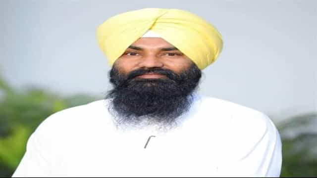 ਛੁੱਟੀਆਂ ਨੂੰ ਬੱਚਿਆਂ ਦੇ ਵਿਕਾਸ ਲਈ ਵਰਤਿਆ ਜਾਣਾ ਚਾਹੀਦਾ : ਲੁਬਾਣਾ