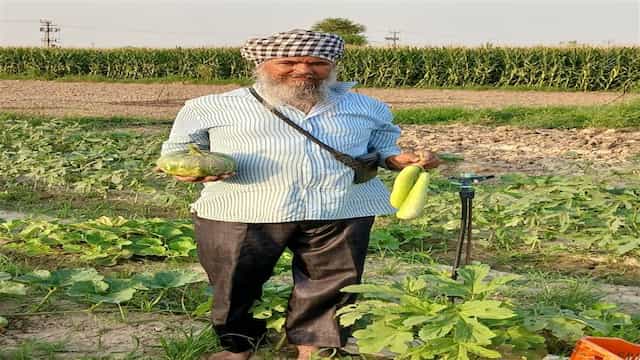 ਔਕਤਾਂ ਦਾ ਸ਼ਿਕਾਰ ਕਰਦਾ ਰਿਹੈ ‘ਸ਼ੇਰ’