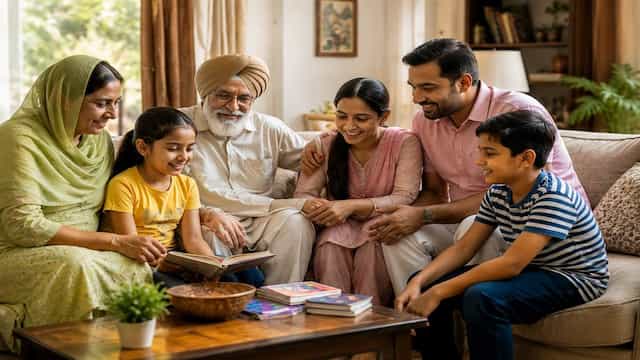 ਗਰਮੀ ਦੀਆਂ ਛੁੱਟੀਆਂ ’ਚ ਹਰ ਦਿਨ ਸਿੱਖੋ ਕੁਝ ਨਵਾਂ