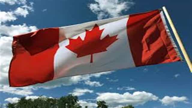 60th Canada's Flag Day : 15 ਫਰਵਰੀ ਨੂੰ ਝੰਡਾ ਲਹਿਰਾਉਣ ਲਈ ਕੈਨੇਡਾ ਦੇ ਸਾਬਕਾ 5 PMs ਨੂੰ ਦਿੱਤਾ ਸੱਦਾ , ਜਾਣੋ ਕੌਣ-ਕੌਣ ਹੈ ਸ਼ਾਮਲ