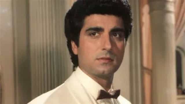 Raj Babbar ਦਾ ਜਵਾਈ ਨਹੀਂ ਬਣ ਸਕਿਆ ਸਿਨੇਮਾ ਦਾ ਸੁਪਰਸਟਾਰ, ਹੁਣ ਛੋਟੇ ਪਰਦੇ 'ਤੇ ਕਰਦਾ ਹੈ ਰਾਜ