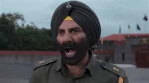 Border 2 Box Office Collection Day 1: ਸੰਨੀ ਦਿਓਲ ਦੀ ਫਿਲਮ ਨੇ ਆਪਣੇ ਪਹਿਲੇ ਦਿਨ 'ਧੁਰੰਧਰ' ​​ਨੂੰ ਪਛਾੜਿਆ,  ਪਹਿਲੇ ਦਿਨ ਕੀਤਾ ₹30 ਕਰੋੜ ਦਾ ਕੁਲੈਕਸ਼ਨ