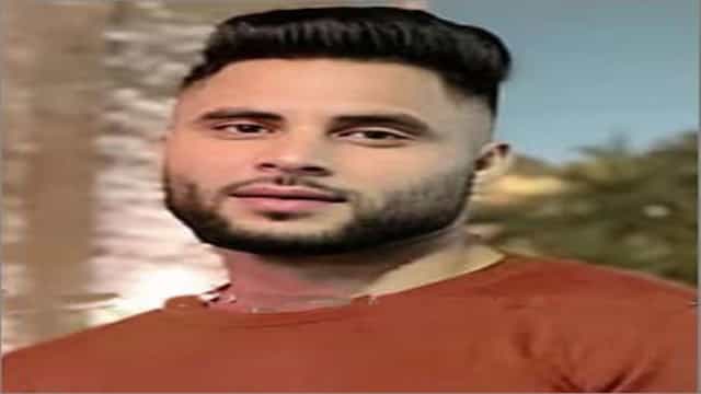 Big News : ਨਵਾਂਸ਼ਹਿਰ ’ਚ ਜਿਮ ਟਰੇਨਰ ਦਾ ਗੋਲ਼ੀਆਂ ਮਾਰ ਕੇ ਕਤਲ, ਪਰਿਵਾਰ ਨੇ ਪੁਲਿਸ ’ਤੇ ਲਾਪਰਵਾਹੀ ਦੇ ਦੋਸ਼ ਲਾਏ