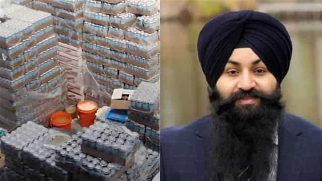 ਇੰਦਰਾ ਗਾਂਧੀ ਦੇ ਕਾਤਲ ਸਤਵੰਤ ਦੇ ਭਤੀਜੇ ਦੀ ਨਿਊਜ਼ੀਲੈਂਡ 'ਚ ਪਛਾਣ ਉਜਾਗਰ, ਅਦਾਲਤ ਵਿੱਚ ਕੇਸ ਹਾਰਿਆ